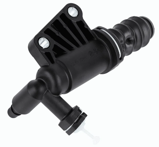 SACHS Slave Cylinder, clutch - 6283 605 034